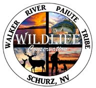 WRPT Wildlife Conservation 